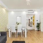 Real Apartments Kertesz