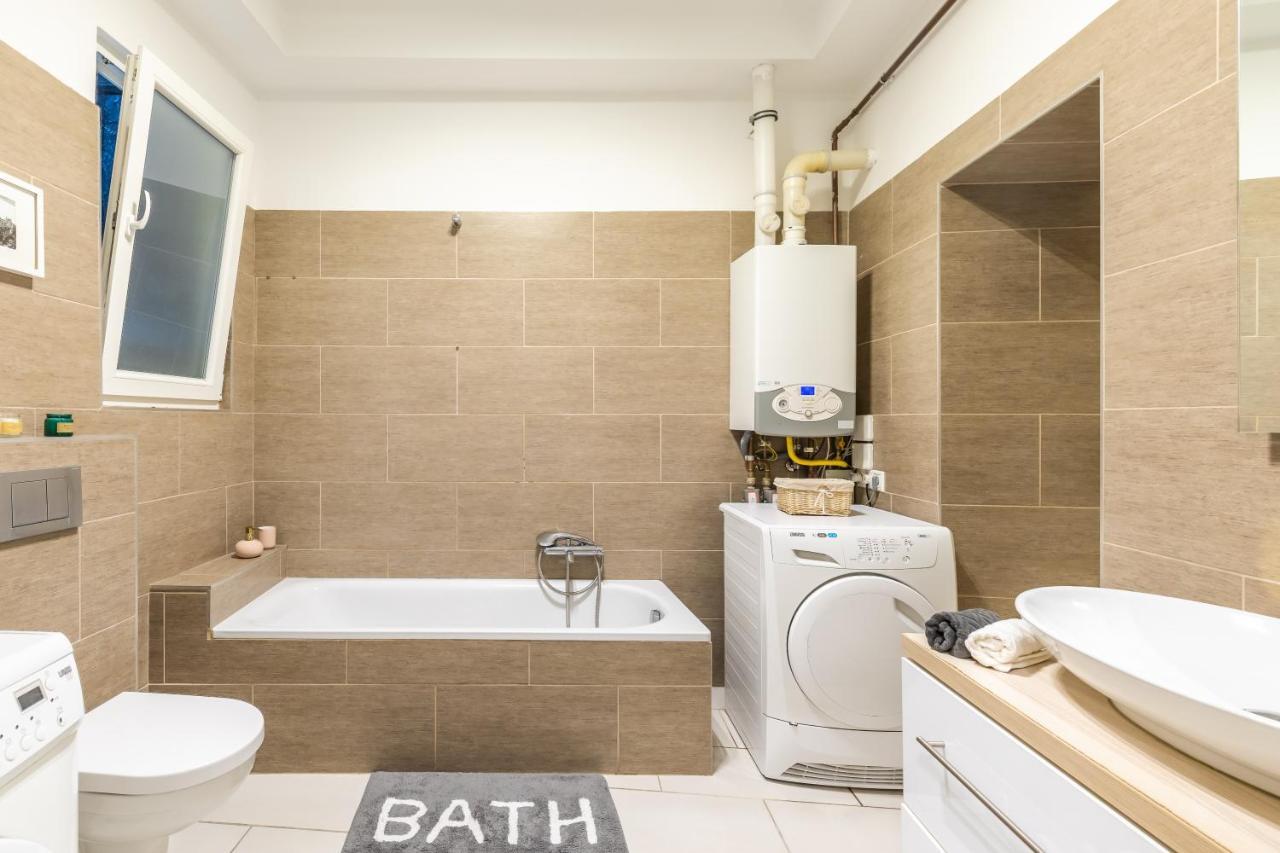 Apartamento Real Kertesz *
